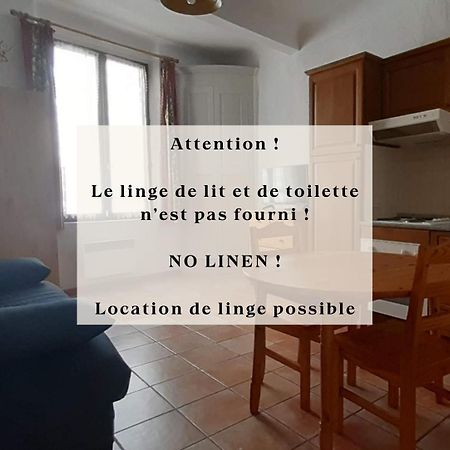 Loc Alp Verdon Riez Buitenkant foto