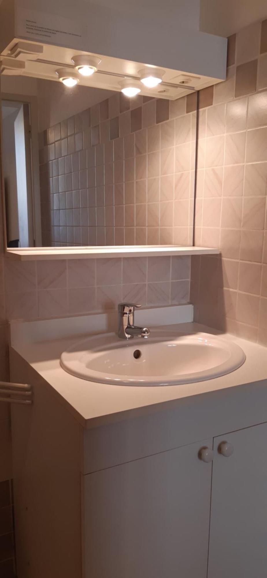 Loc Alp Verdon Riez Kamer foto
